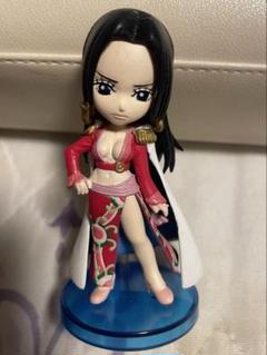 2025年最新】ボアハンコック フィギュアの人気アイテム - メルカリ