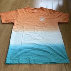 サザンオールスターズ タオル キャップ ジャージ Tシャツセット Amazon.co.jp: サザンオールスターズ 45周年