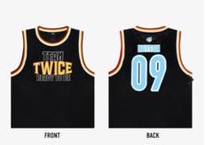 トワイス　ユニフォーム　ナヨン 新品・未開封】 TWICE ユニフォーム ナヨン 即購入OK - メルカリ