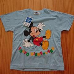 2025年最新】東京ディズニーランド レトロ tシャツの人気