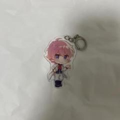 さとみ アクキー アクリルキーホルダー アクスタ アクリルスタンド Amazon.co.jp: すとぷり さとみ さとみくん アクキー アクリル