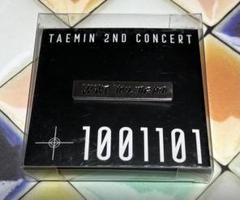 2025年最新】shinee テミン ピンバッジの人気アイテム - メルカリ