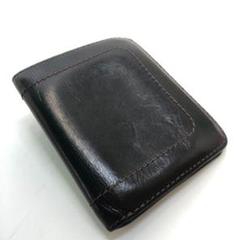 ルイヴィトン M92575 コンパクトウォレット ユタ カフェ