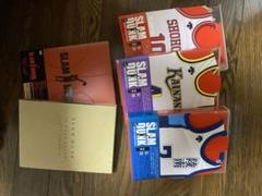 スラムダンク Dvd 全巻の中古 未使用品を探そう メルカリ スラムダンク Dvd 全巻の中古 未使用品を探そう メルカリ