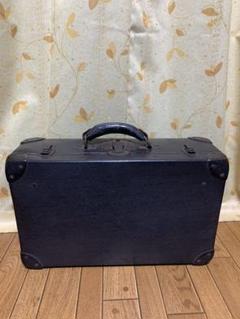 アンティークトランクの中古/未使用品 - メルカリ