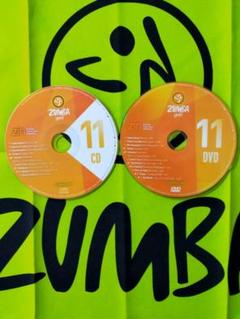 2025年最新】cd zumbaの人気アイテム - メルカリ