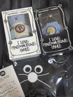 PMO x MNH – LINE FRIENDS SQUARE JAPAN OFFICIAL