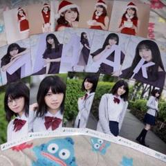 2025年最新】西野七瀬 生写真の人気アイテム - メルカリ