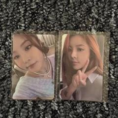 2025年最新】WheeInの人気アイテム - メルカリ
