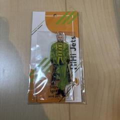 HiHi Jets 猪狩蒼弥 アクスタ 第7弾 - メルカリ