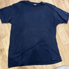 レア　90s ユーロ　levi's フェードTシャツ　袖裾シングル