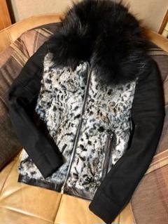 新品未使用 5351 JK SIZE 1