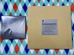 美盤レコード7枚 当選ボックス バッジ4個 スピッツ 7RECORD SPITZ Amazon.co.jp: スピッツ レコード(7枚入)+限定BOX : おもちゃ