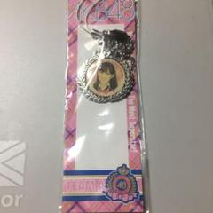 2025年最新】小嶋陽菜 原宿の人気アイテム - メルカリ
