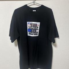 THE BLACK EYE PATCH 完売品‼️のサムネイル