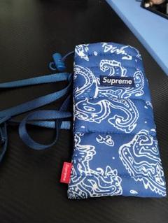 2025年最新】supreme ペイズリーの人気アイテム - メルカリ