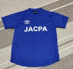2025年最新】ジャクパ サッカー 150の人気アイテム - メルカリ