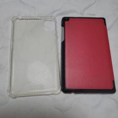 8インチ　タブレット　ケース