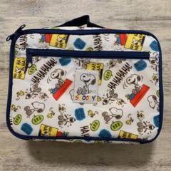 11 ページ目 西松屋 おむつ用品の中古 新品通販 メルカリ No 1フリマアプリ