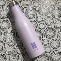 ♡希少美品♡ BTS フォチューンボックスのボックスのみ BTS フォーチュンボックス コンテナボックス 2個セット