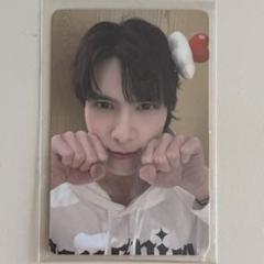 ccomaz Valentine's ヘンドリー トレカ