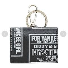 【完売モデル】　HYSTERIC GLAMOUR ヒスグラ　スカル　y2k 美品 Hysteric glamour⭐︎ T-shirt 即完売モデル ヒスガール⭐︎黒