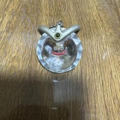 クリスタルモンスターズ スライムエンペラー