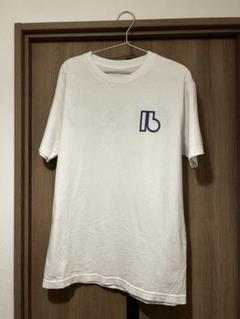希少。00s RISO T Vintage 企業系 印刷機