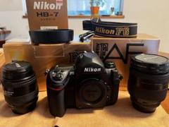 【再値下げ】ニコンF6 ボディ、新品同様品 913-SejHCFL._UF350,350_QL50_.jpg