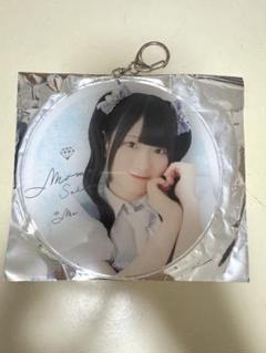 【ビッグ賞】野口衣織　缶バッジくじ　イコノイジョイ2023　アクリルキーホルダー 2025年最新】イコノイジョイ ビッグ賞の人気アイテム - メルカリ