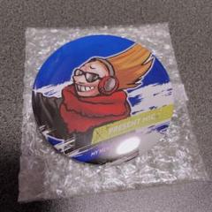 2025年最新】プレゼントマイク 新十傑の人気アイテム - メルカリ