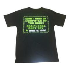 2025年最新】theory tシャツ ロゴの人気アイテム - メルカリ