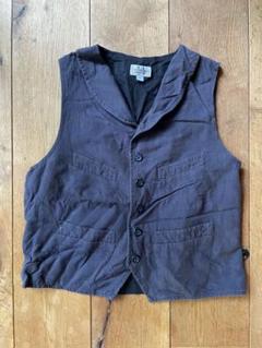 2025年最新】fwk engineered garments ベストの人気アイテム