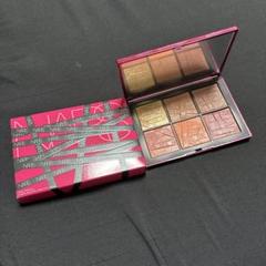 ☆PILLAROST チーク チークパレット チークパウダー 6色 楽天市場】cs676#チーク 当日発送 9color パウダーチーク 韓国