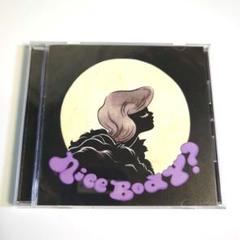 ドミコ　CD 2枚セット 818eREdCXTL._SY200_QL15_.jpg