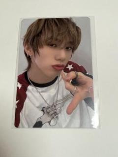 ME:I 村上璃杏 お渡し会 ポストカード ME:I 村上璃杏 お渡し会 ポストカード - メルカリ