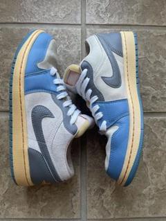 Nike Air Jordan 1 High OG 