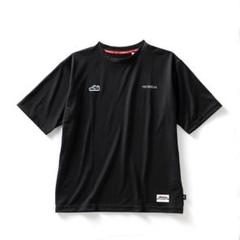 MORELIA　中村憲剛　Tシャツ 2025年最新】中村憲剛 シャツの人気アイテム - メルカリ