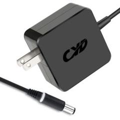 大特価⭐️CYD acアダプター 65W 充電器 電源アダプター Series