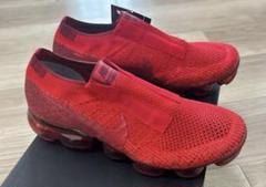 カスタムモデルNIKEiD VAPORMAX FLYKNIT ジュエルトーン