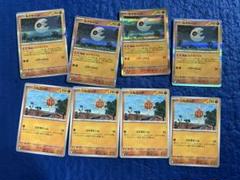 ポケモンカード　AR 400枚 ポケモンカードゲーム ポケカ ランクルス AR アートレア sv5K