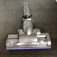 Dyson ダイソン DC45 コードレスクリーナー 掃除機 motorhead ダイソン Dyson Digital Slim DC45 モーターヘッド 価格比較