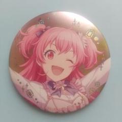 桃井愛莉　サンリオ　缶バッジ　まとめ売り 桃井愛莉 缶バッジ まとめ売り 4個 - メルカリ