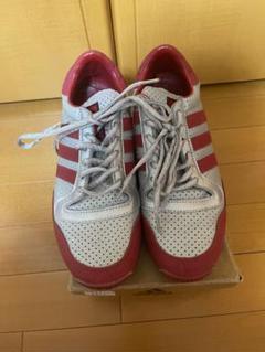 2025年最新】adidas ギャラクシーの人気アイテム - メルカリ