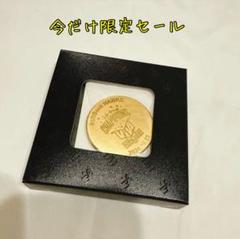 2025年最新】福岡ソフトバンク 優勝記念の人気アイテム - メルカリ
