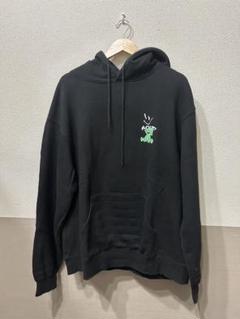 新品】The Internatiiionalインターナショナルセットアップ