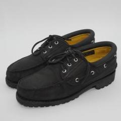 2025年最新】timberland 3eye ヌバックの人気アイテム - メルカリ