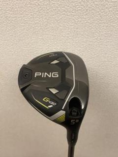 2025年最新】ping g430 5w maxの人気アイテム - メルカリ
