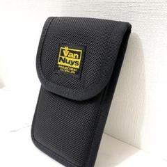 バンナイズ/モバイルケース/カバー(メンズ)の検索結果 - メルカリ