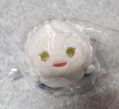 ハイキュー ハイキュー!! 星海光来 鴎台高校 もちマス もちもち